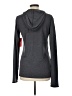 Bcg 100% Polyester Gray Pullover Hoodie Size L - photo 2