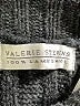 Valerie Stevens Black Turtleneck Sweater Size S - photo 7