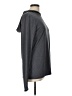 Bcg 100% Polyester Gray Pullover Hoodie Size L - photo 4