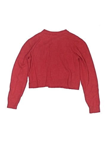 Gap Kids Cardigan (view 2)