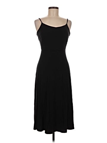 Ann Taylor LOFT Casual Dress (view 1)