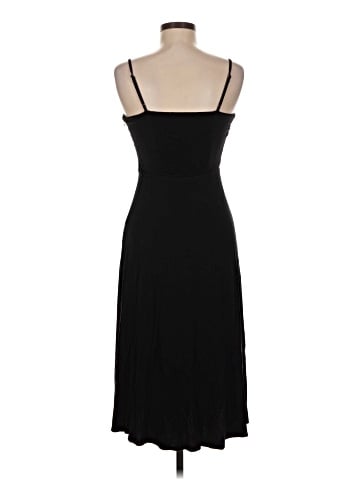 Ann Taylor LOFT Casual Dress (view 2)