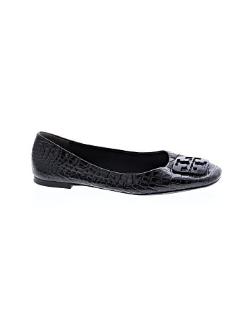 Tory Burch Flats (view 1)