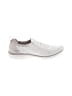 Skechers White Sneakers Size 8 1/2 - photo 1