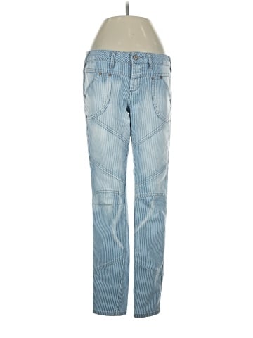 Free People Jeans (view 1)