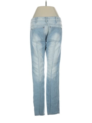 Free People Jeans (view 2)