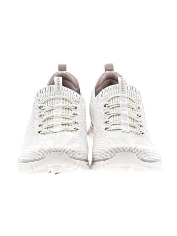 Skechers Sneakers (view 2)