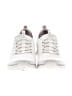 Skechers White Sneakers Size 8 1/2 - photo 2