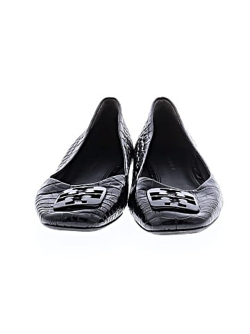Tory Burch Flats (view 2)