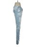 Free People Stars Blue Jeans Size 27 waist - photo 4