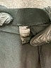 32 Degrees Color Block Gray Active Pants Size S - photo 7