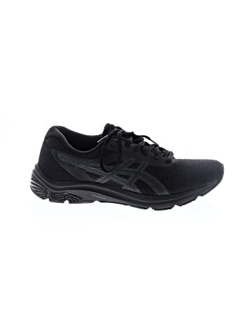 Asics Sneakers (view 1)