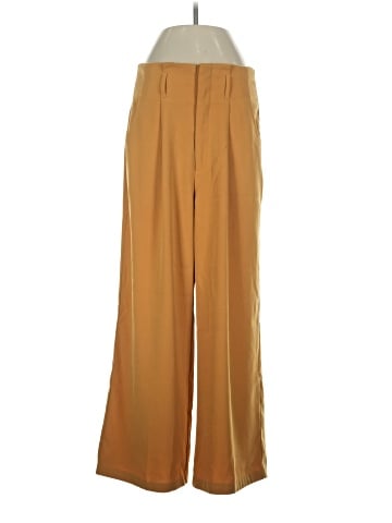 Gibson Latimer Dress Pants (view 1)