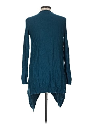 One World Pullover Sweater (view 2)