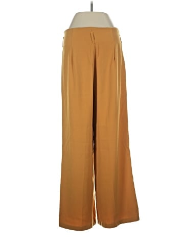 Gibson Latimer Dress Pants (view 2)
