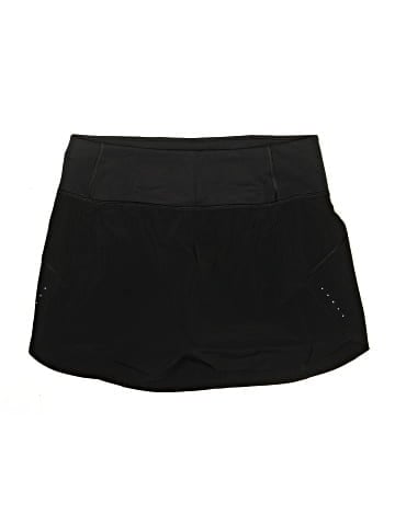 Athleta Active Skort (view 1)