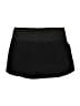 Athleta Solid Black Active Skort Size S - photo 1