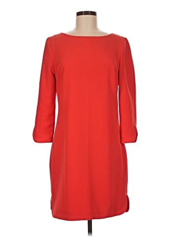 Vince Camuto Casual Dress (view 1)