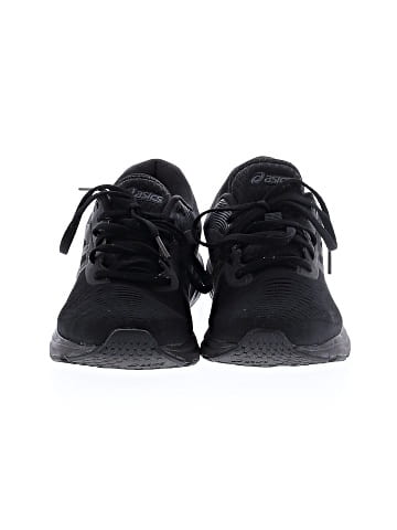 Asics Sneakers (view 2)