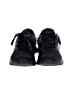 Asics Black Sneakers Size 9 1/2 - photo 2