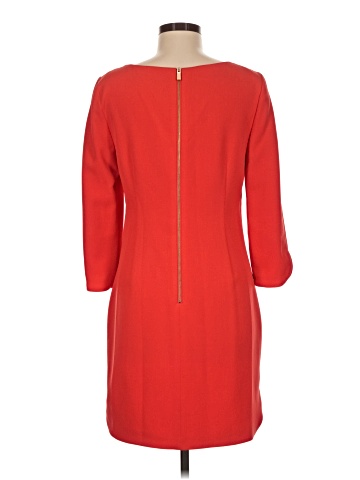 Vince Camuto Casual Dress (view 2)