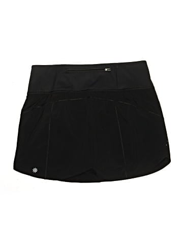 Athleta Active Skort (view 2)