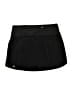 Athleta Solid Black Active Skort Size S - photo 2