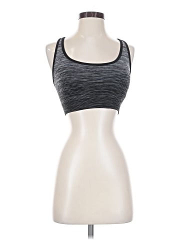 Velocity Sports Bra (view 1)