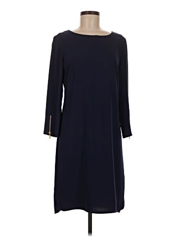 Laundry by Shelli Segal Casual Dress (view 1)