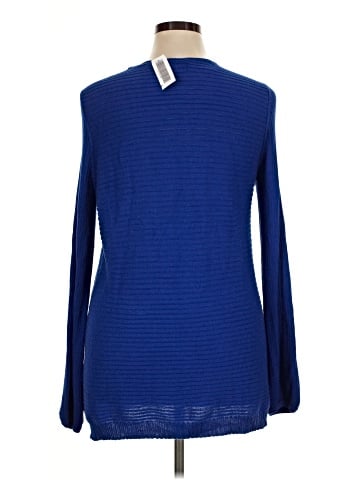 Apt. 9 Pullover Sweater (view 2)