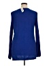 Apt. 9 Blue Pullover Sweater Size XL - photo 2