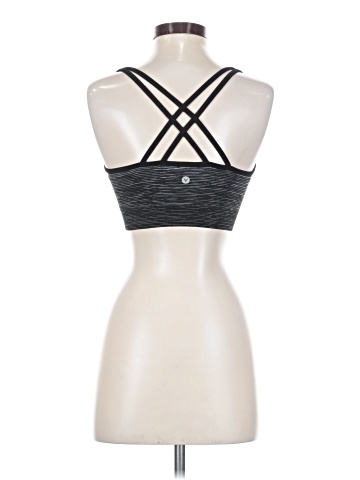 Velocity Sports Bra (view 2)