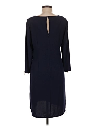 Laundry by Shelli Segal Casual Dress (view 2)