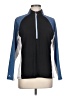Antigua Blue Track Jacket Size L - photo 1