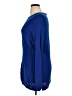 Apt. 9 Blue Pullover Sweater Size XL - photo 5