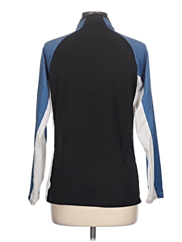 Antigua Track Jacket (view 2)