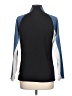 Antigua Blue Track Jacket Size L - photo 2