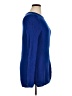 Apt. 9 Blue Pullover Sweater Size XL - photo 4