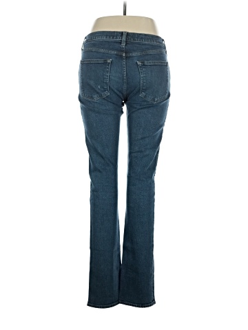 J Brand Jeans (view 2)