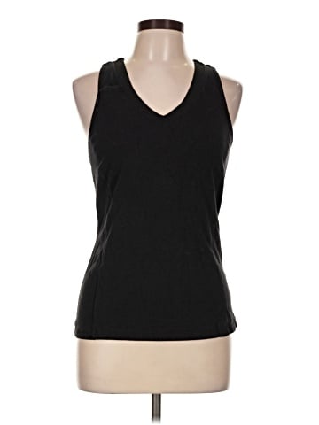 Danskin Now Tank Top (view 1)