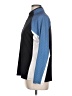 Antigua Blue Track Jacket Size L - photo 5