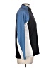 Antigua Blue Track Jacket Size L - photo 4