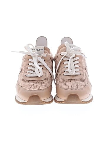 Rag & Bone Sneakers (view 2)