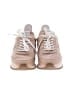 Rag & Bone Tan Sneakers Size EU 38 1/2 - photo 2