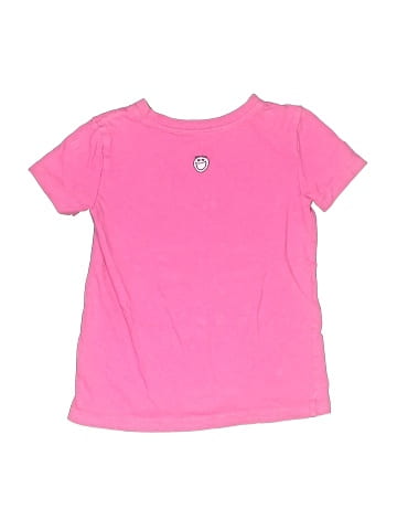 Life Is Good Short Sleeve T-Shirt (view 2)