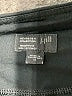 J.Jill Black Active Pants Size M - photo 4