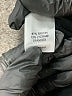 J.Jill Black Active Pants Size M - photo 5