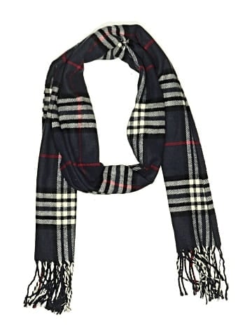 Unbranded Scarf (view 1)