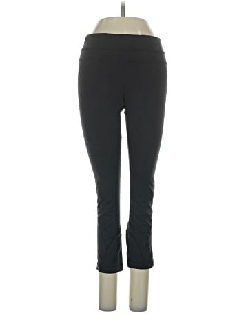 Lululemon Athletica Active Pants (view 1)