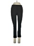 Lululemon Athletica Solid Black Active Pants Size 4 - photo 1
